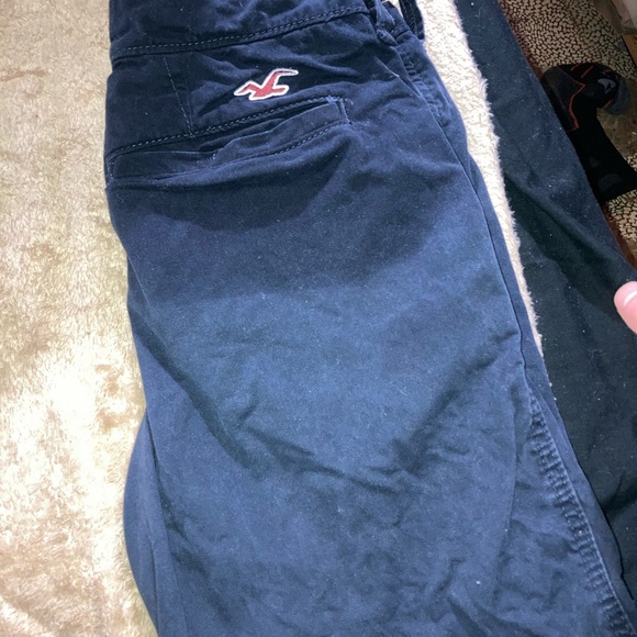 Hollister shorts (30) men’s - Picture 1 of 3
